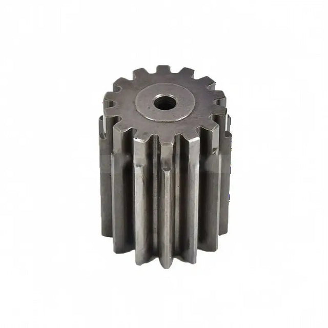 Sun Gear 3038494 for Hitachi Excavator EX400 EX400 - 3 EX400 - 5 EX450H - 5 - Fab Heavy Parts