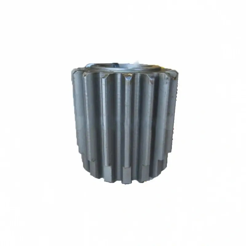 Sun Gear 3045364 for Hitachi Excavator EX200-2 EX200-3C EX200K-2 RX2000-2