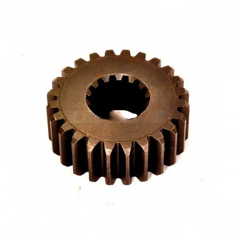 Sun Gear 3069512 for Hitachi Excavator EX150LC - 5 EX200 - 3 EX200 - 5 EX200SS - 5 MA145 - 5 - Fab Heavy Parts