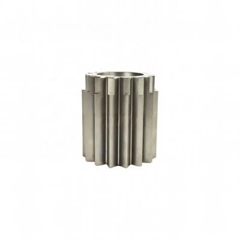 Sun Gear 3069514 AT213759 for John Deere Engine 4045 Excavator 160LC 200LC