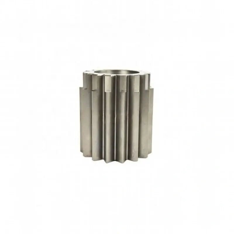 Sun Gear 3069514 AT213759 for John Deere Engine 4045 Excavator 160LC 200LC - Fab Heavy Parts
