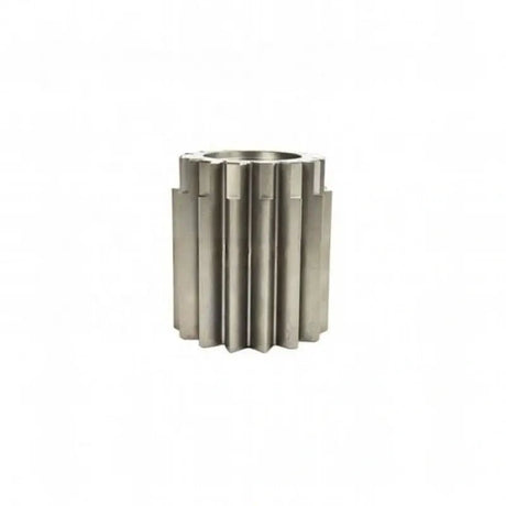 Sun Gear 3069514 AT213759 for John Deere Engine 4045 Excavator 160LC 200LC - Fab Heavy Parts
