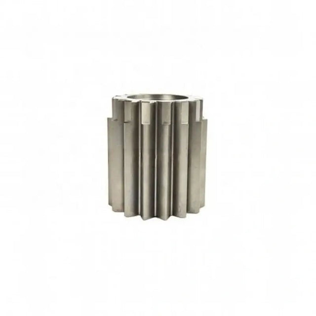 Sun Gear 3069514 AT213759 for John Deere Engine 4045 Excavator 160LC 200LC - Fab Heavy Parts