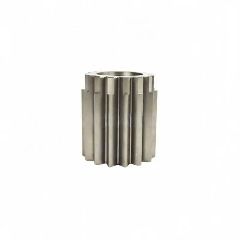 Sun Gear 3069514 Hitachi Excavator EX200-5 EX210H-5 MA145-5 EX200-3 EX150LC-5