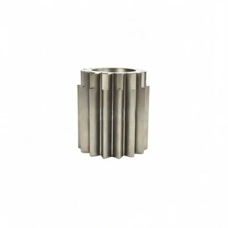 Sun Gear 3069514 Hitachi Excavator EX200 - 5 EX210H - 5 MA145 - 5 EX200 - 3 EX150LC - 5 - Fab Heavy Parts