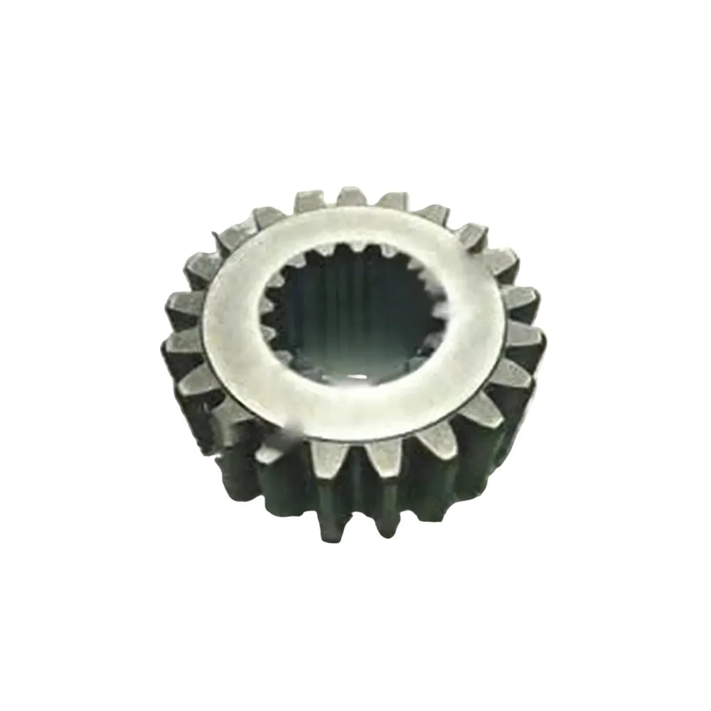 Sun Gear 3075694 for Hitachi Excavator EX300-5 EX350H-5 EX370-5M EX350K-5 EX385USR