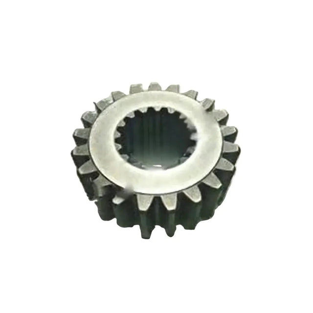 Sun Gear 3075694 for Hitachi Excavator EX300 - 5 EX350H - 5 EX370 - 5M EX350K - 5 EX385USR - Fab Heavy Parts