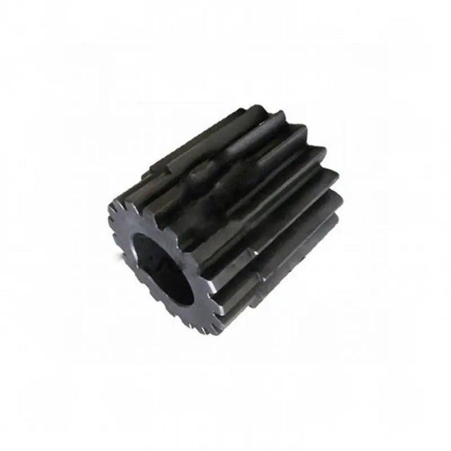 Sun Gear 3080912 for Hitachi Excavator ZX160 ZX180LC ZX180W ZX200 ZX450 ZX450 - 3 ZX450H - Fab Heavy Parts