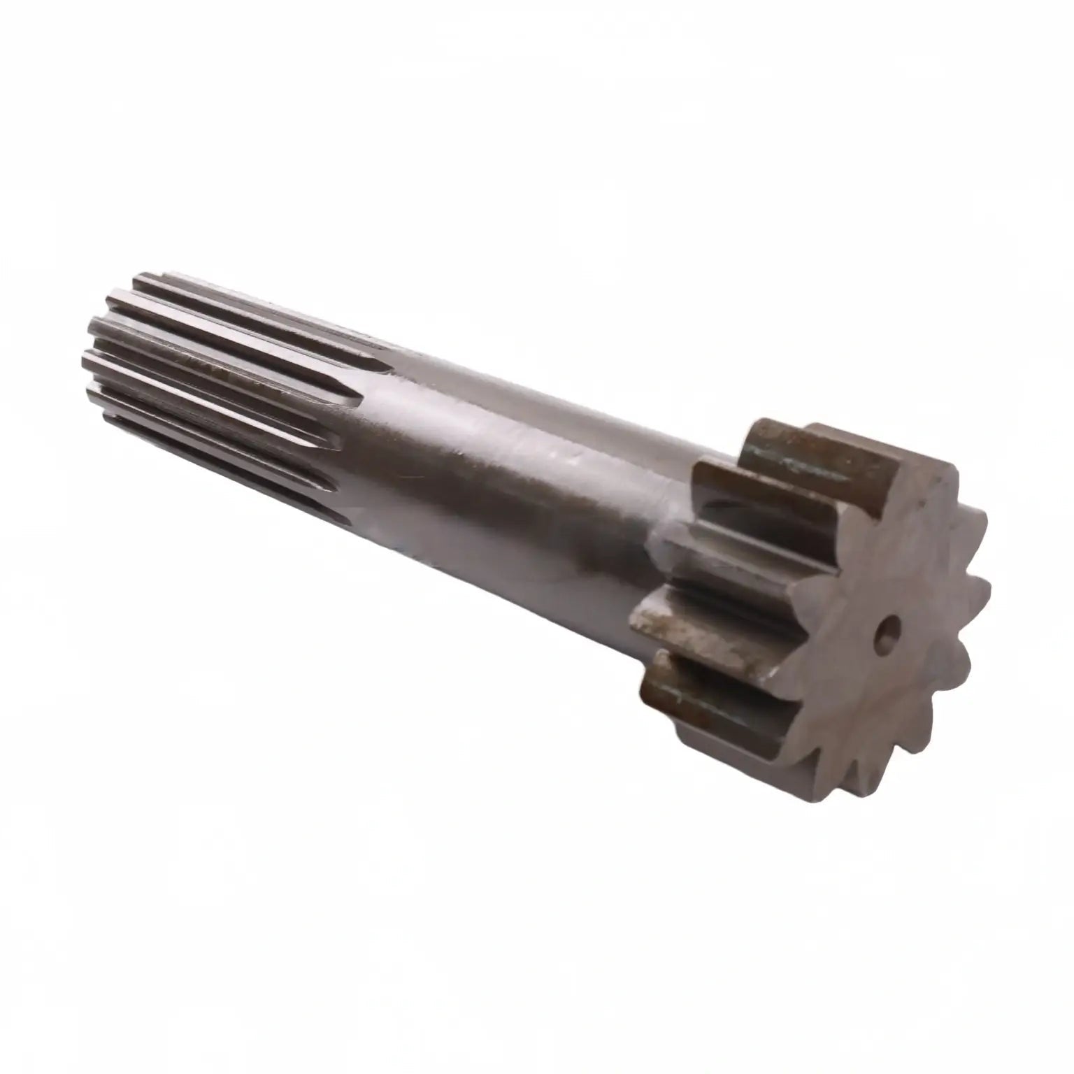 Sun Gear 333 - 2989 for Caterpillar CAT Excavator 320 323 319D 321D 320D 320E 325F 318F 323F - Fab Heavy Parts