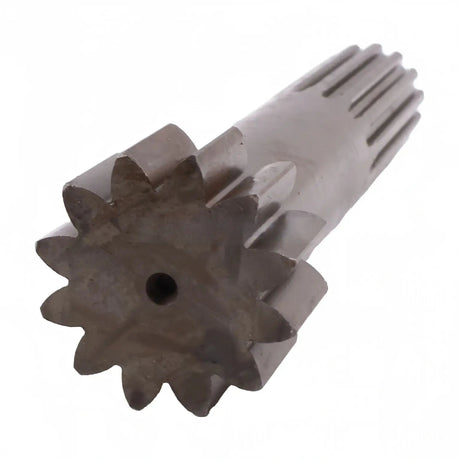 Sun Gear 333 - 2989 for Caterpillar CAT Excavator 320 323 319D 321D 320D 320E 325F 318F 323F - Fab Heavy Parts