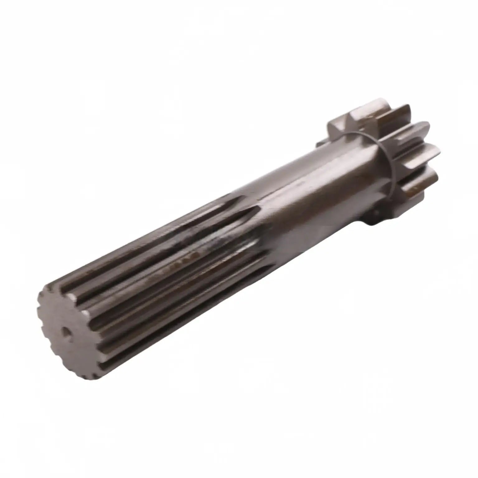 Sun Gear 333 - 2989 for Caterpillar CAT Excavator 320 323 319D 321D 320D 320E 325F 318F 323F - Fab Heavy Parts