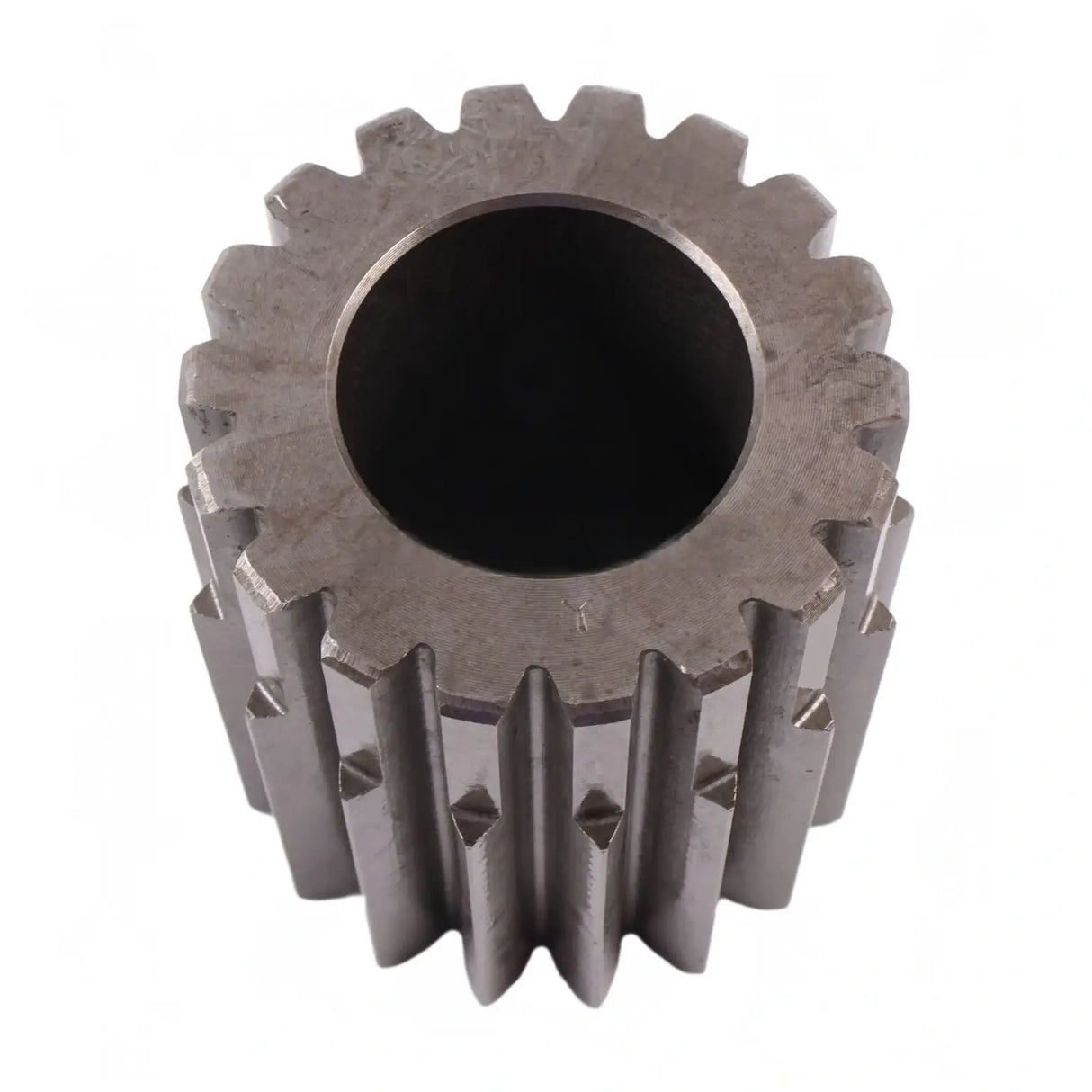 Engrenagem Sun 333-2990 para escavadeira Caterpillar CAT Engine C7.1 323 E323 320D2