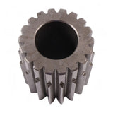 Engrenagem Sun 333-2990 para escavadeira Caterpillar CAT Engine C7.1 323 E323 320D2