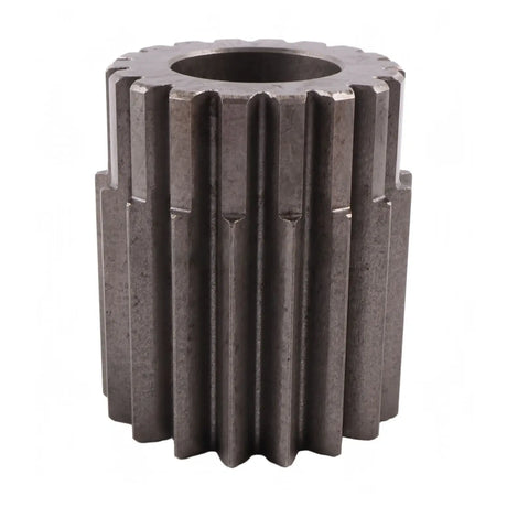 Engrenagem Sun 333-2990 para escavadeira Caterpillar CAT Engine C7.1 323 E323 320D2