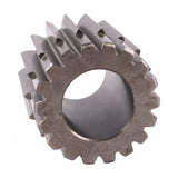 Sun Gear 333 - 2990 for Caterpillar CAT Engine C7.1 Excavator 323 E323 320D2 - Fab Heavy Parts