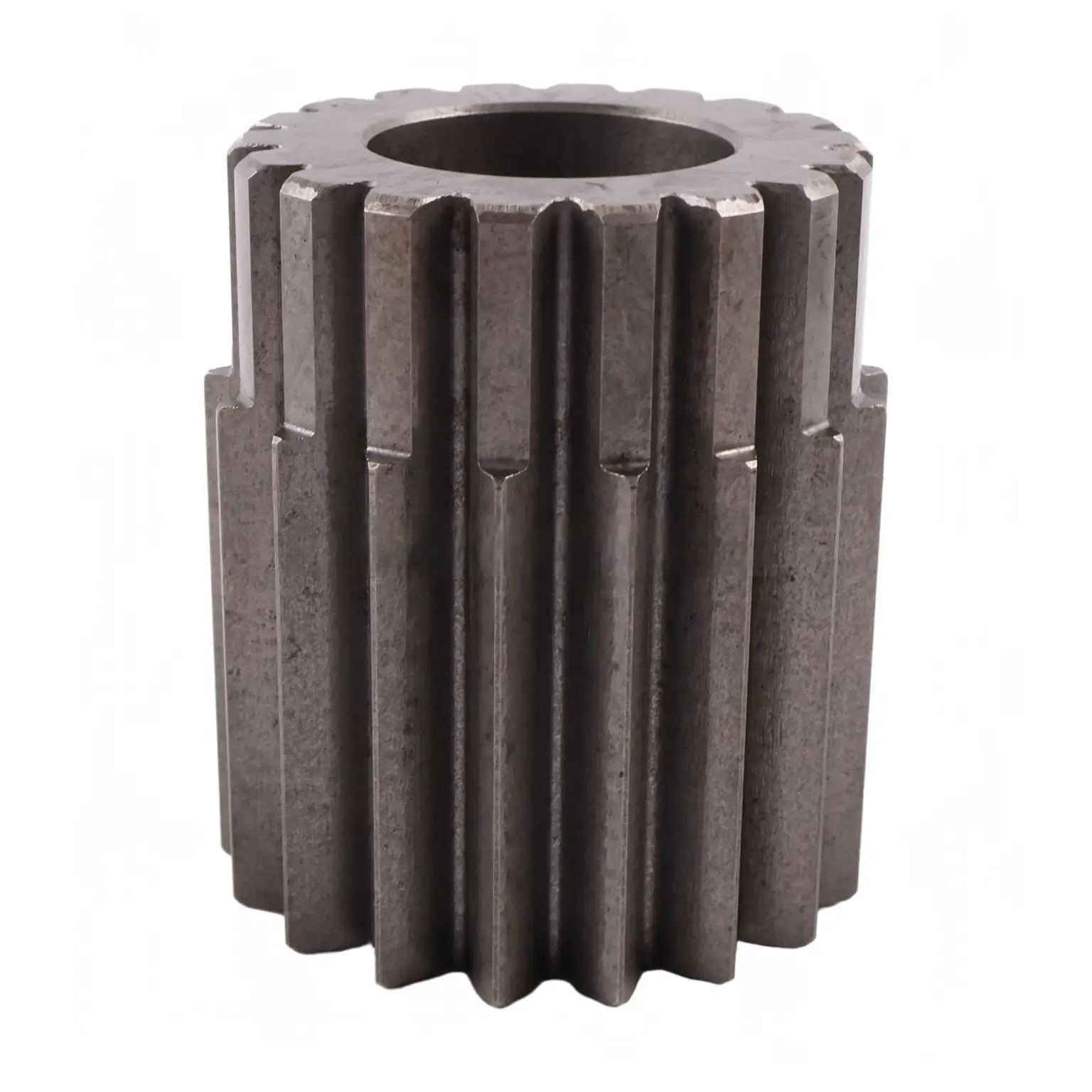 Sun Gear 333 - 2990 for Caterpillar CAT Engine C7.1 Excavator 323 E323 320D2 - Fab Heavy Parts