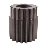 Sun Gear 333 - 2990 for Caterpillar CAT Engine C7.1 Excavator 323 E323 320D2 - Fab Heavy Parts