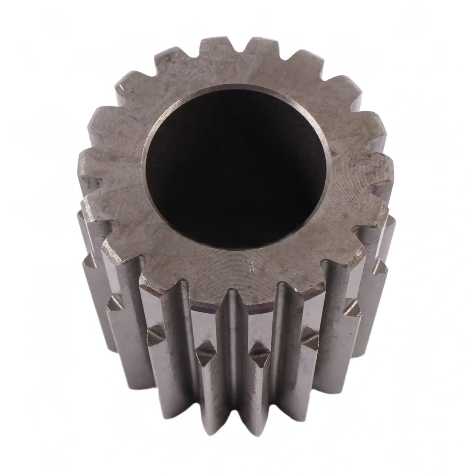 Sun Gear 333 - 2990 for Caterpillar CAT Engine C7.1 Excavator 323 E323 320D2 - Fab Heavy Parts