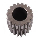 Sun Gear 333 - 2990 for Caterpillar CAT Engine C7.1 Excavator 323 E323 320D2 - Fab Heavy Parts