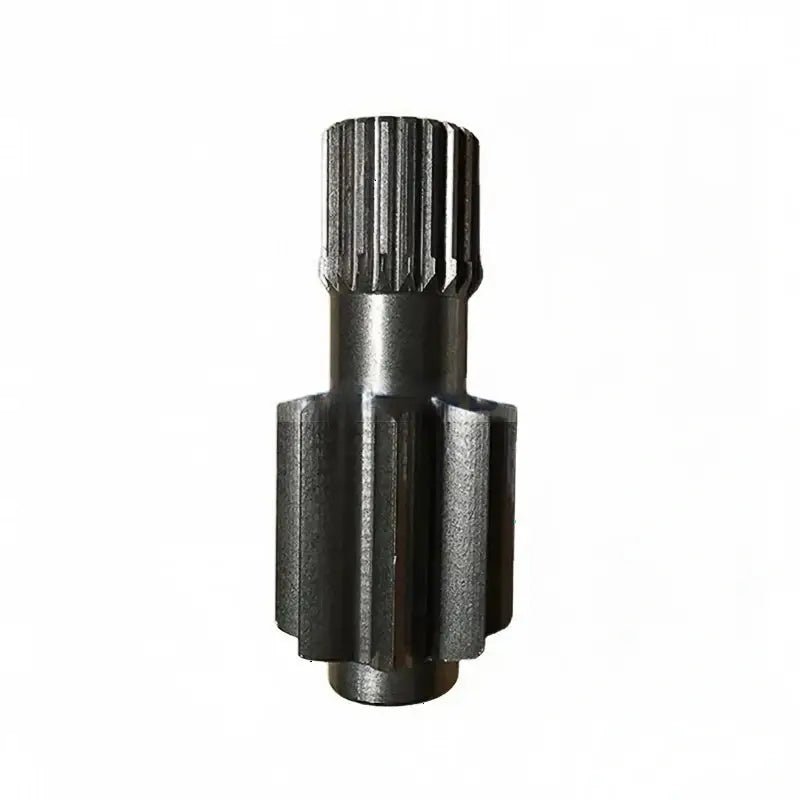 Sun Gear 610B1007 - 0100 610B10070100 for Hyundai Excavator R200LC R110 - 7 R180LC - 7 R210LC - 7 - Fab Heavy Parts
