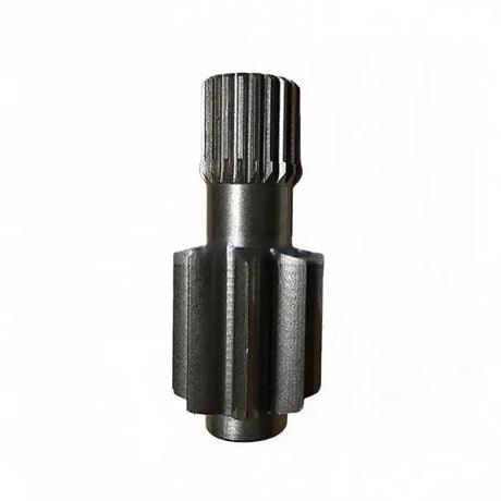 Sun Gear 610B1007 - 0100 610B10070100 for Hyundai Excavator R200LC R110 - 7 R180LC - 7 R210LC - 7 - Fab Heavy Parts