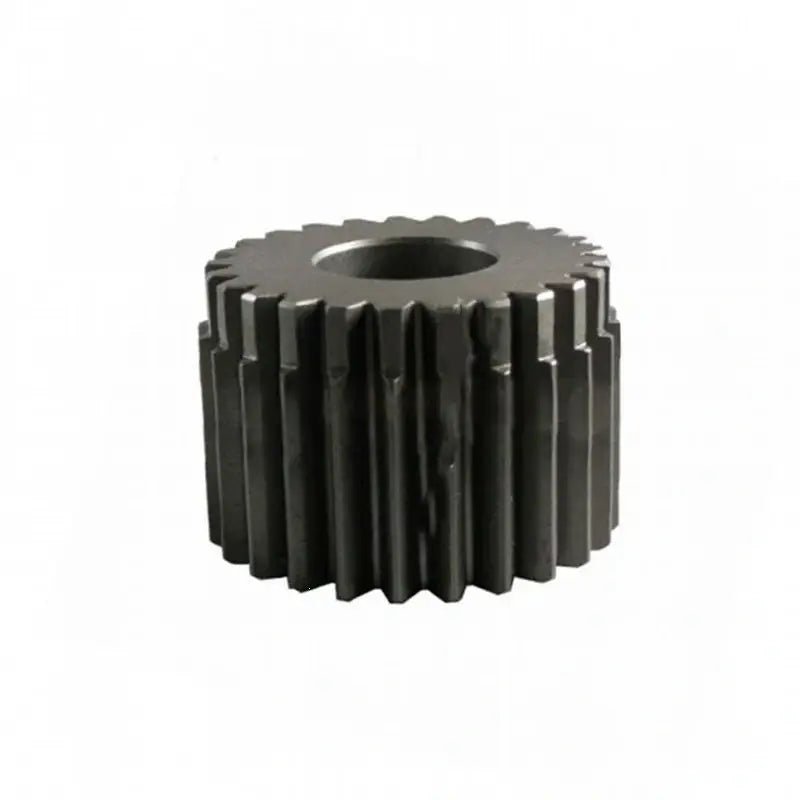 Sun Gear 619 - 88511001 61988511001 for Kato Excavator HD820 - Fab Heavy Parts