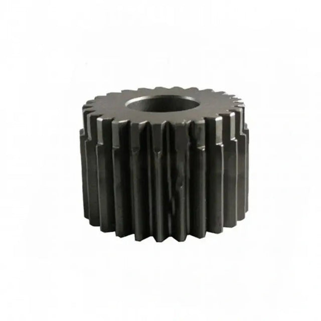 Sun Gear 619 - 88511001 61988511001 for Kato Excavator HD820 - Fab Heavy Parts