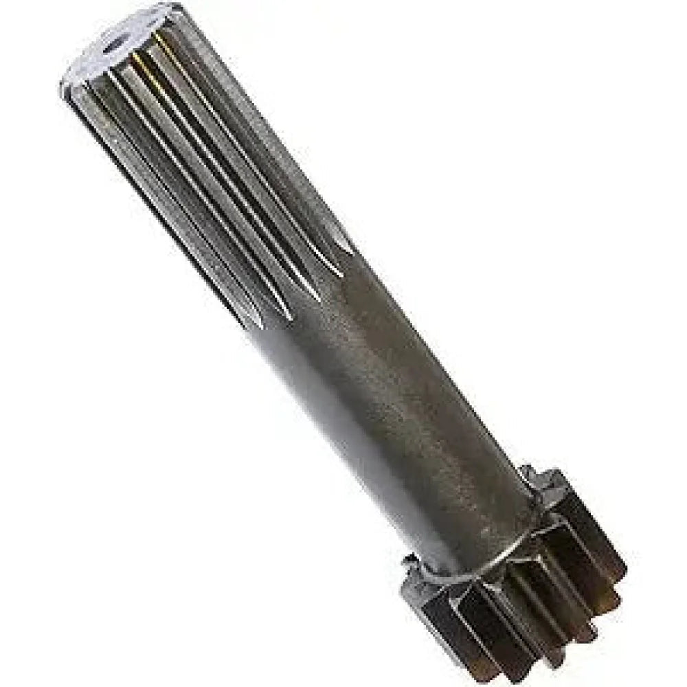 Sun Gear 6I - 6583 6I6583 for Caterpillar CAT Engine 3066 3116 3126 C4.2 C6 C6.4 Excavator 318C 319D - Fab Heavy Parts