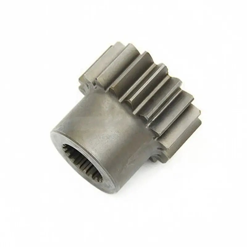 Sun Gear 7118 - 30490 for Volvo Excavator EC210 EC460 EC460B EC460B EC210B - Fab Heavy Parts