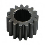 Sun Gear 83952541 9968080 K395114 for CASE Tractor 1394 1494 1594 5120 5130 5140 5150 5220 5230 5240 5250