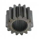 Sun Gear 83952541 9968080 K395114 for CASE Tractor 1394 1494 1594 5120 5130 5140 5150 5220 5230 5240 5250
