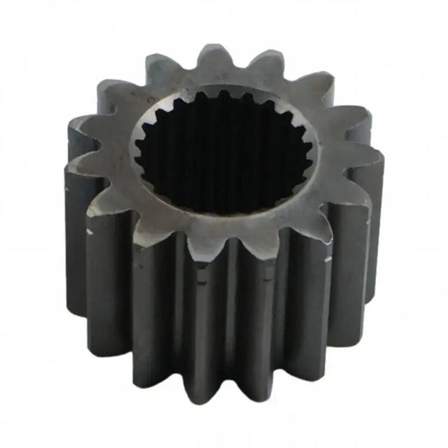 Sun Gear 83952541 9968080 K395114 for CASE Tractor 1394 1494 1594 5120 5130 5140 5150 5220 5230 5240 5250 - Fab Heavy Parts