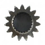 Sun Gear 83952541 9968080 K395114 for New Holland Tractor LV80 U80 TS6.110 250C 260C 340B 345C - Fab Heavy Parts