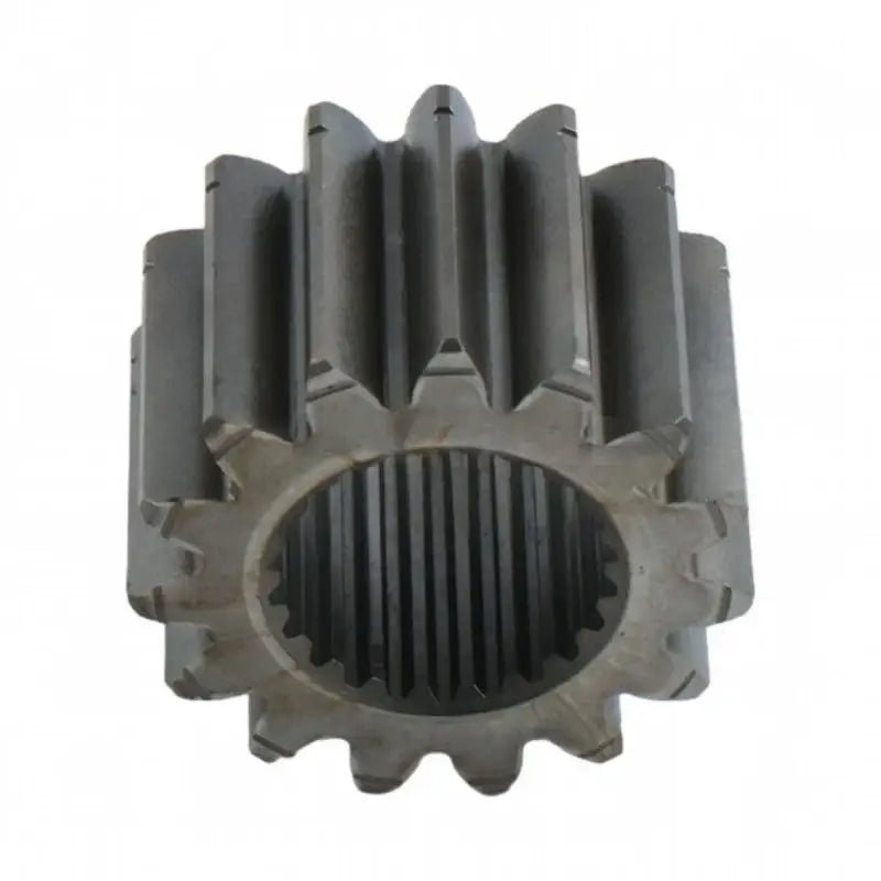 Sun Gear 83952541 9968080 K395114 for New Holland Tractor LV80 U80 TS6.110 250C 260C 340B 345C - Fab Heavy Parts