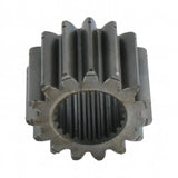 Sun Gear 83952541 9968080 K395114 for New Holland Tractor LV80 U80 TS6.110 250C 260C 340B 345C - Fab Heavy Parts