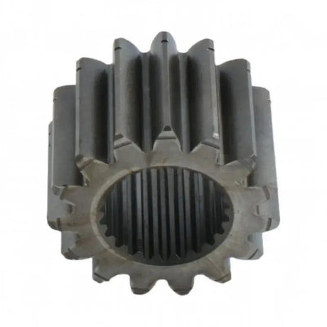 Sun Gear 83952541 9968080 K395114 for New Holland Tractor LV80 U80 TS6.110 250C 260C 340B 345C - Fab Heavy Parts