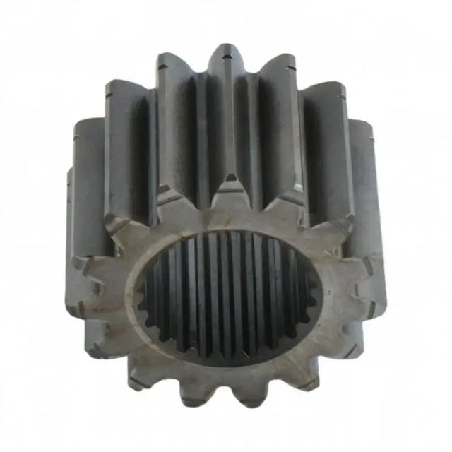 Sun Gear 83952541 9968080 K395114 for New Holland Tractor LV80 U80 TS6.110 250C 260C 340B 345C - Fab Heavy Parts