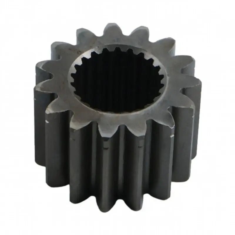Sun Gear 83952541 9968080 K395114 for New Holland Tractor LV80 U80 TS6.110 250C 260C 340B 345C - Fab Heavy Parts