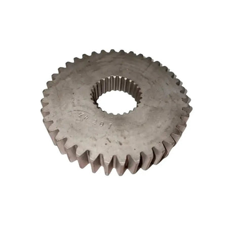 Sun Gear Assembly TZ202B1107-00 for Komatsu PC60-6 PC70-6 PC100-3 PC120-3 Travel Motor - Fab Heavy Parts