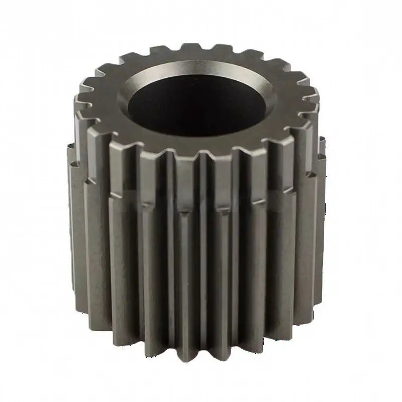Sun Gear LC00201 for CASE Excavator CX290 CX290B CX300B CX300C - Fab Heavy Parts
