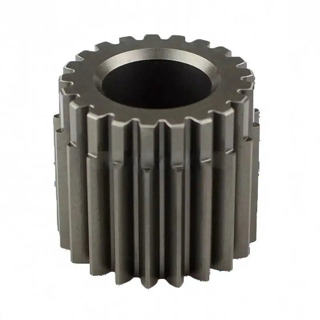 Sun Gear LC00201 for CASE Excavator CX290 CX290B CX300B CX300C - Fab Heavy Parts