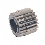 Solutstyr SA7117-38330 SA711738330 for Volvo gravemaskin EC360B EC330B EC290B EC290C EC235C EC290