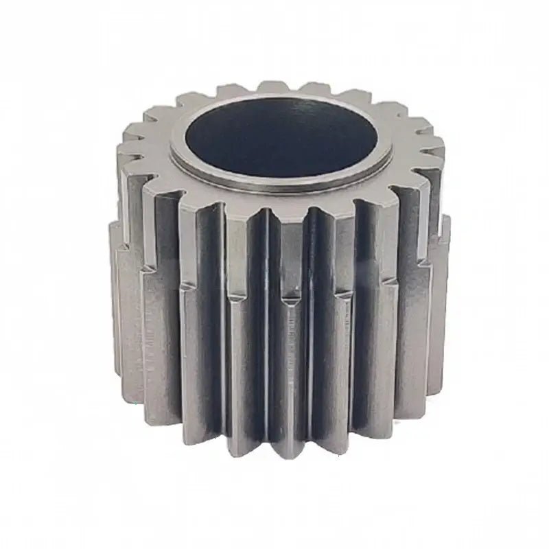 Sun Gear SA7117 - 38330 SA711738330 for Volvo Excavator EC360B EC330B EC290B EC290C EC235C EC290 - Fab Heavy Parts