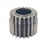 Sun Gear SA7117 - 38330 SA711738330 for Volvo Excavator EC360B EC330B EC290B EC290C EC235C EC290 - Fab Heavy Parts