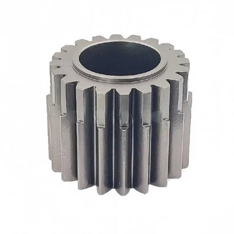 Sun Gear SA7117 - 38330 SA711738330 for Volvo Excavator EC360B EC330B EC290B EC290C EC235C EC290 - Fab Heavy Parts