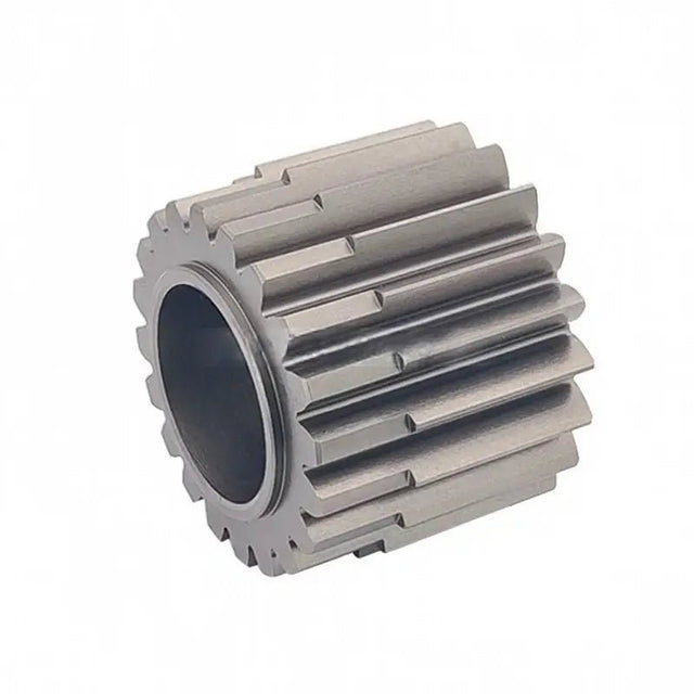 Sun Gear SA7117 - 38330 SA711738330 for Volvo Excavator EC360B EC330B EC290B EC290C EC235C EC290 - Fab Heavy Parts