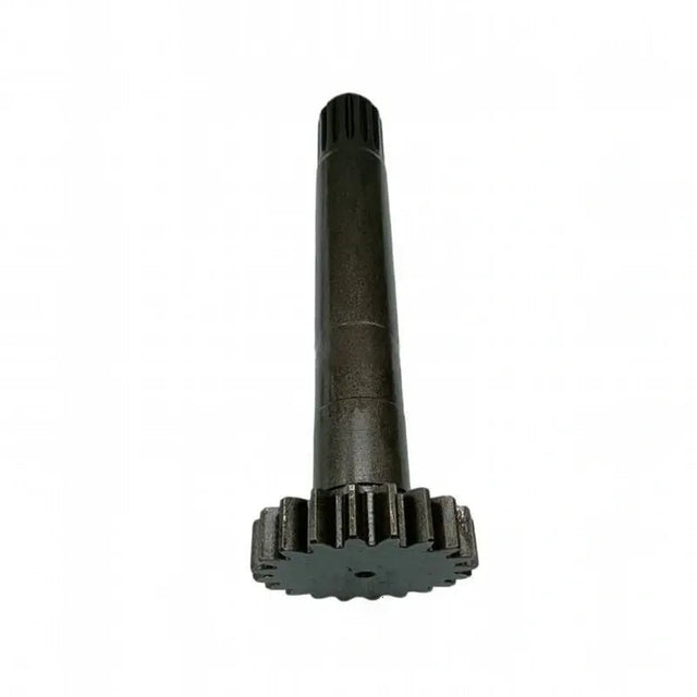 Sun Gear Shaft 2025789 for Hitachi Excavator EX200 EX200K RX2000 - Fab Heavy Parts