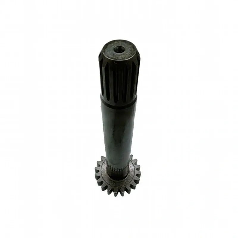 Sun Gear Shaft 2025789 for Hitachi Excavator EX200 EX200K RX2000 - Fab Heavy Parts