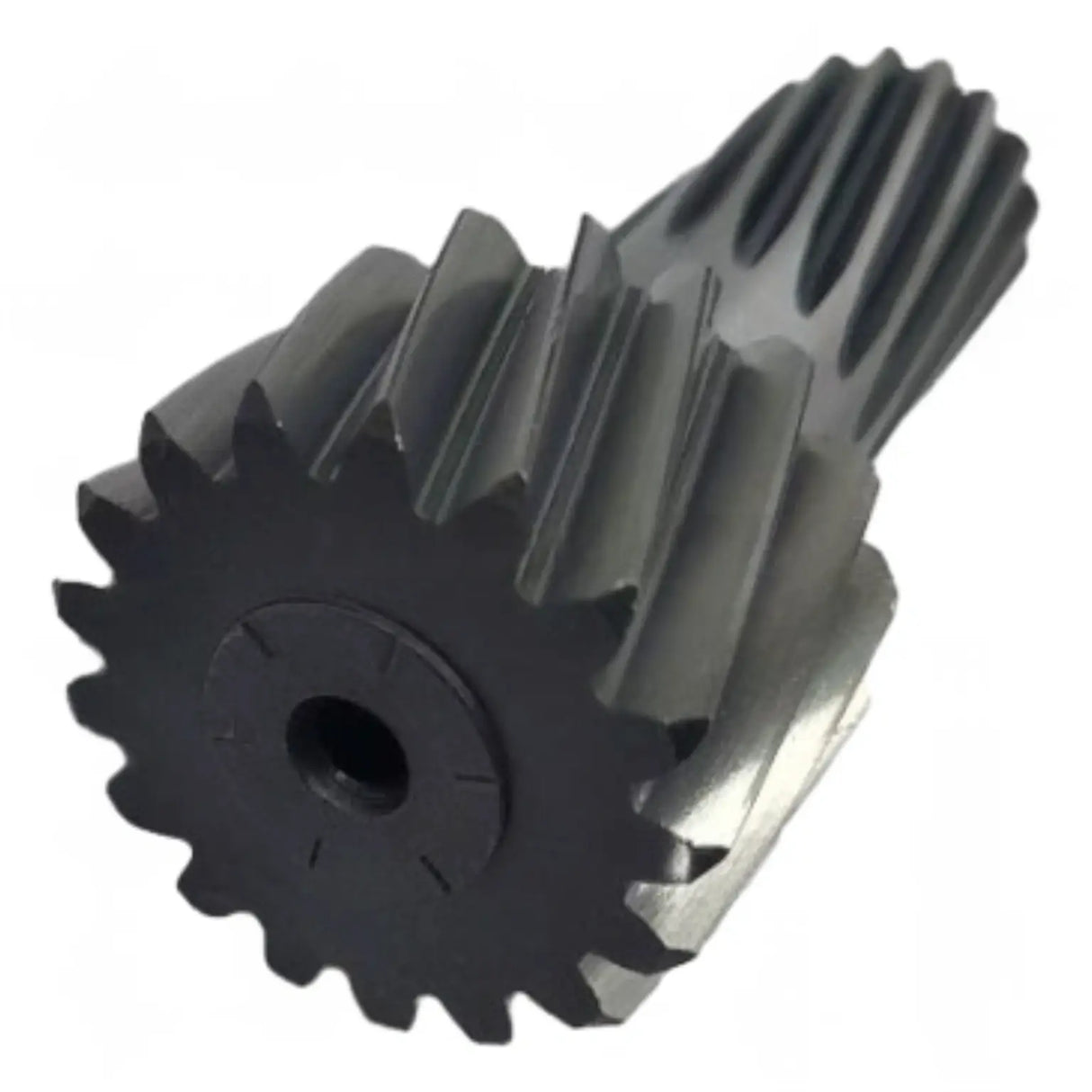 Sun Gear Shaft 28152641106 for Linde Forklift 387 388 1276 1347