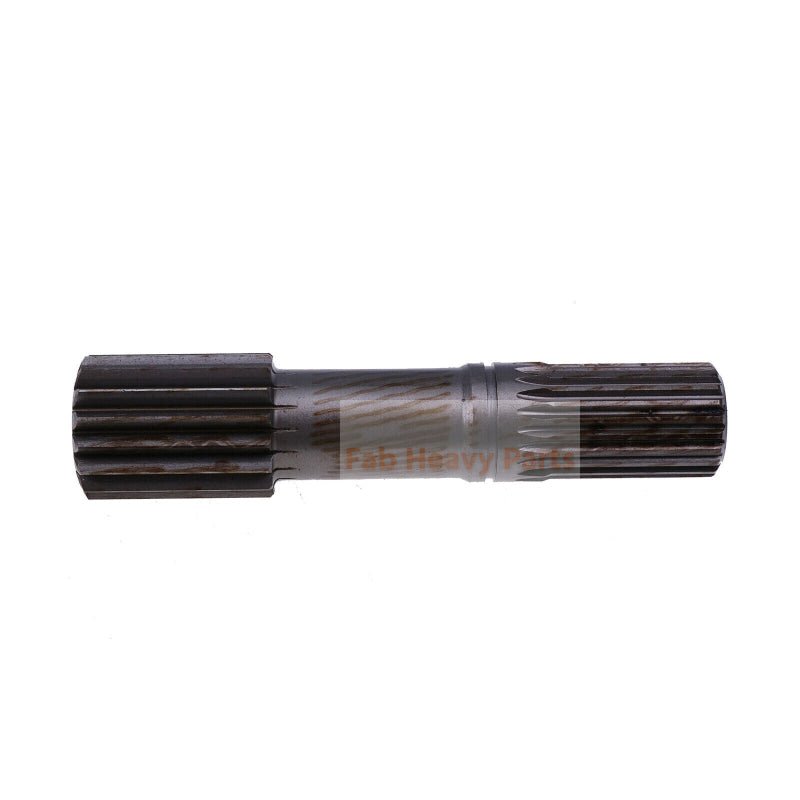 Sun Gear Shaft 4045HT054 4045HL287 T292966 Fits For John Deere 310J 310K 325J 410K Engine - Fab Heavy Parts